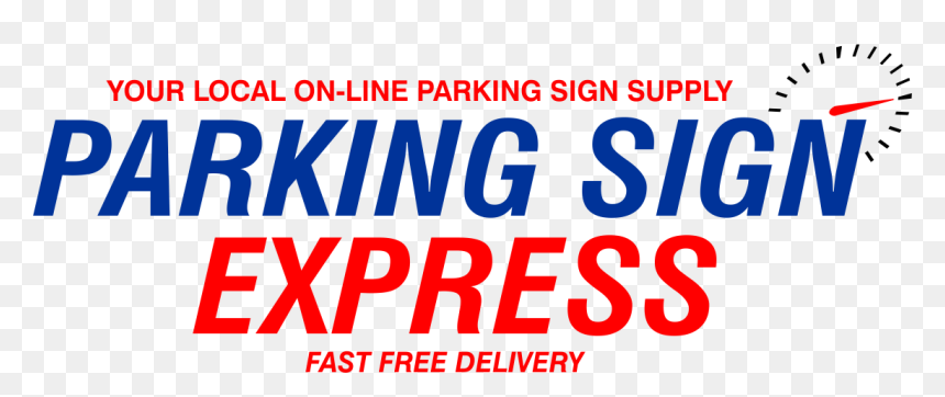 Signs, HD Png Download - one way sign png