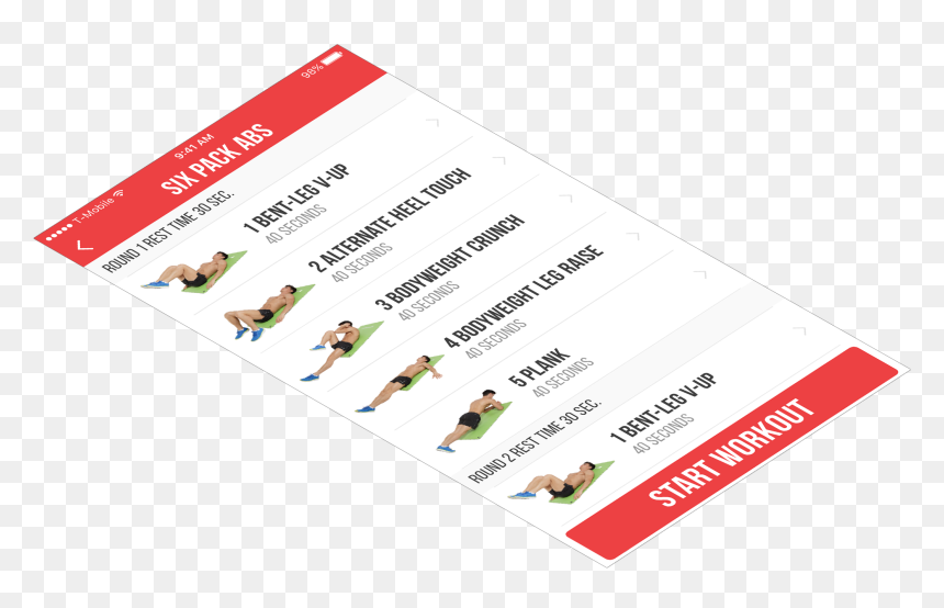 Available In Google Play - Brochure, HD Png Download - available on google play png