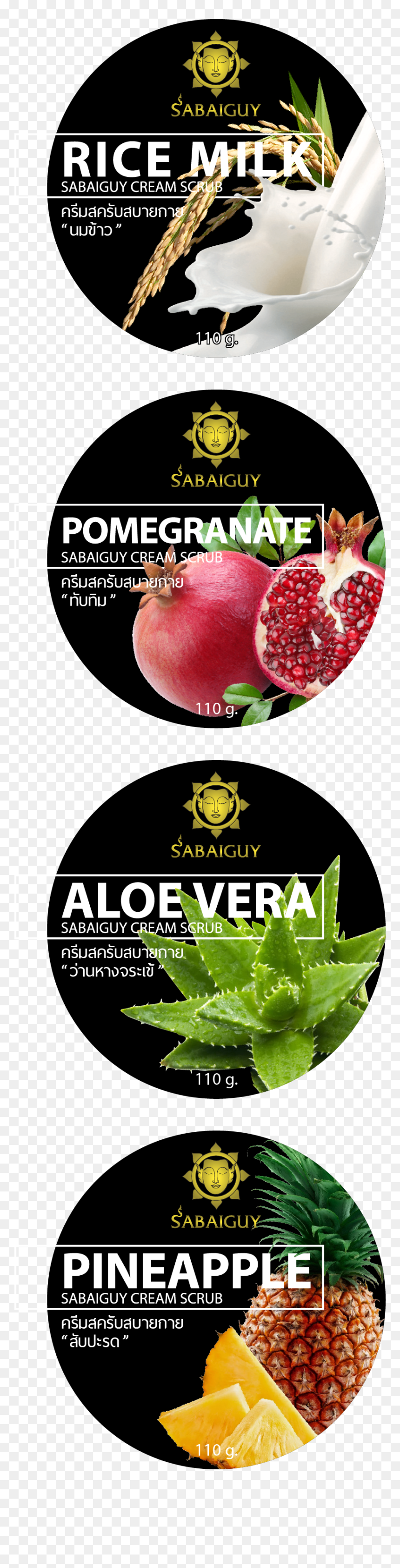 Natural Foods, HD Png Download - pineapple .png