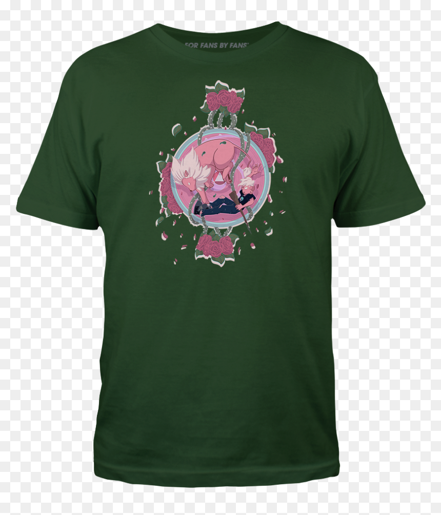 Oracle Dota 2 T Shirt - Funny Leafs T Shirts, HD Png Download - pink shirt png