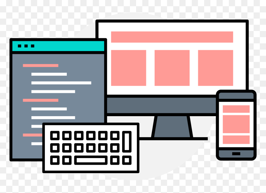 Why Websites Are Expensive , Png Download, Transparent Png - expensive png