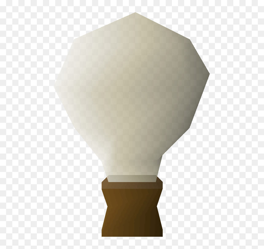 Lampshade, HD Png Download - magic lamp png