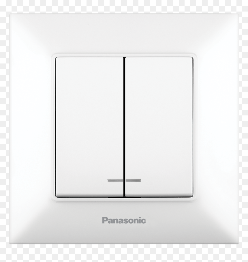 Panasonic, HD Png Download - one way sign png