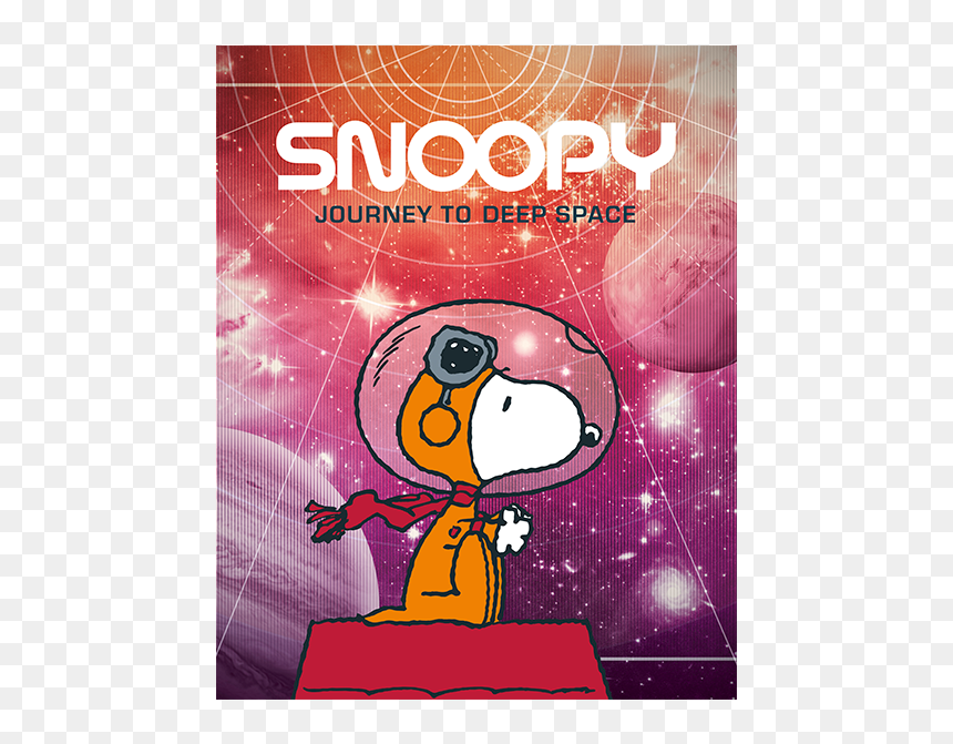 Peanuts, HD Png Download - space ghost png