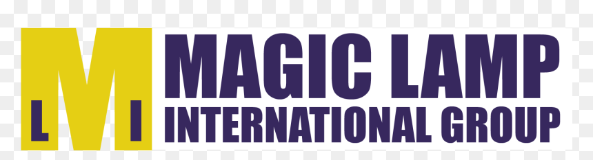 Magic Lamp International, HD Png Download - magic lamp png
