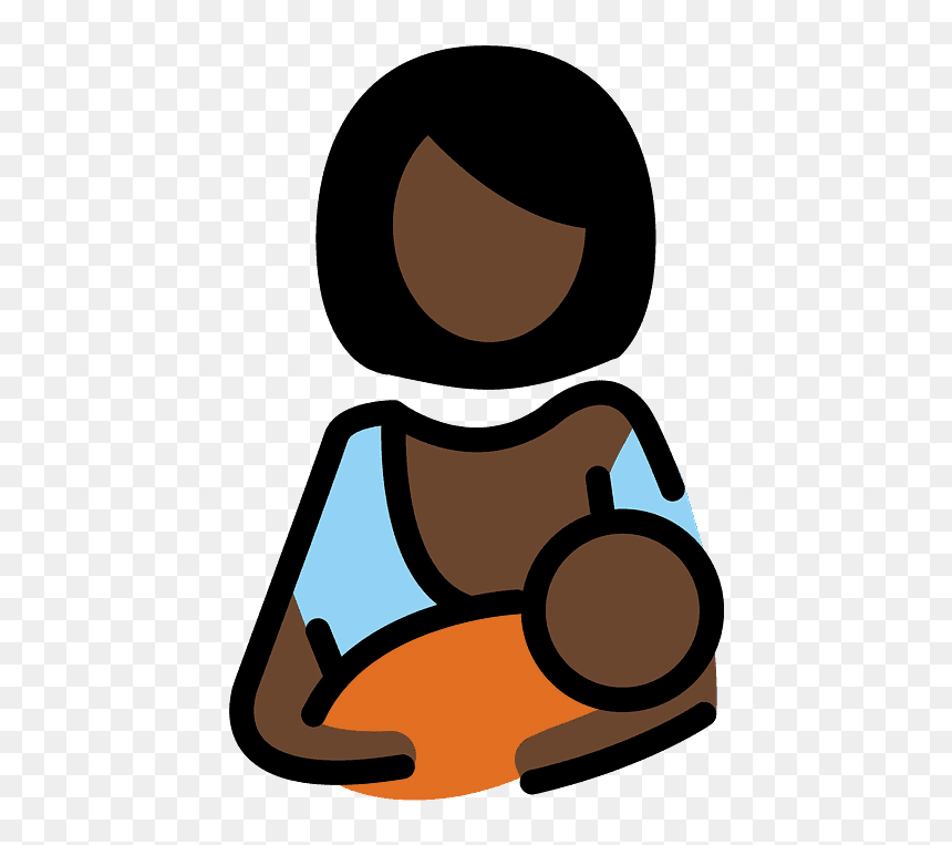 Clip Art, HD Png Download - princess emoji png