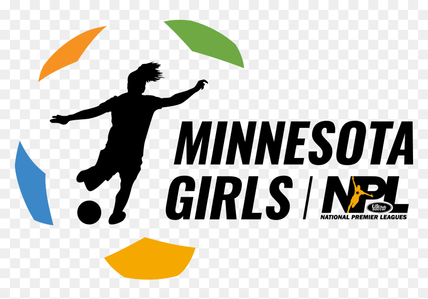 National Premier Leagues, HD Png Download - premier league png