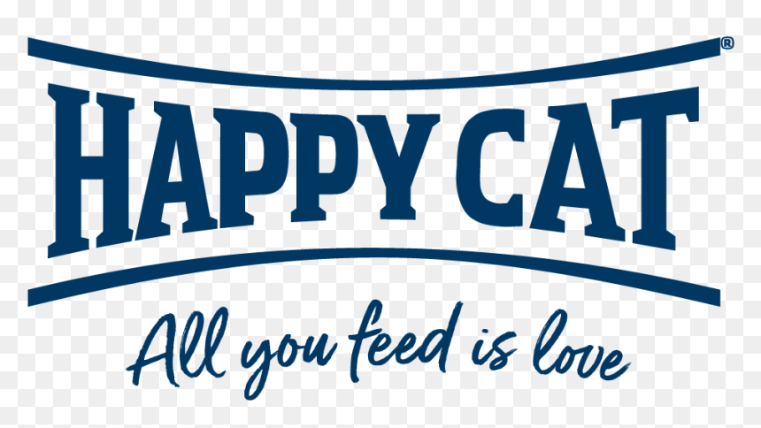 Happy Dog, HD Png Download - happy cat png
