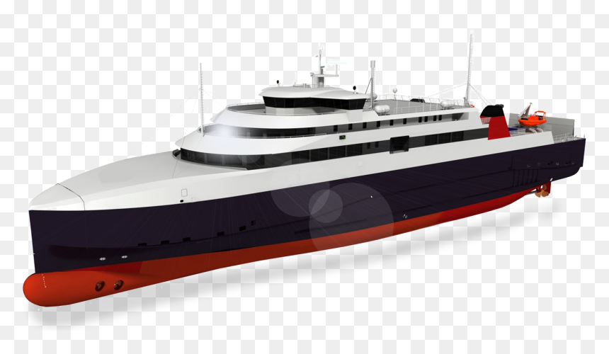 Lmg Marin As , Png Download - Ocean Liner, Transparent Png - lmg png
