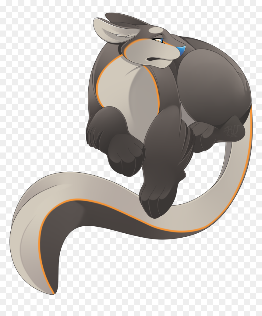 Drawing , Png Download - Illustration, Transparent Png - meh png