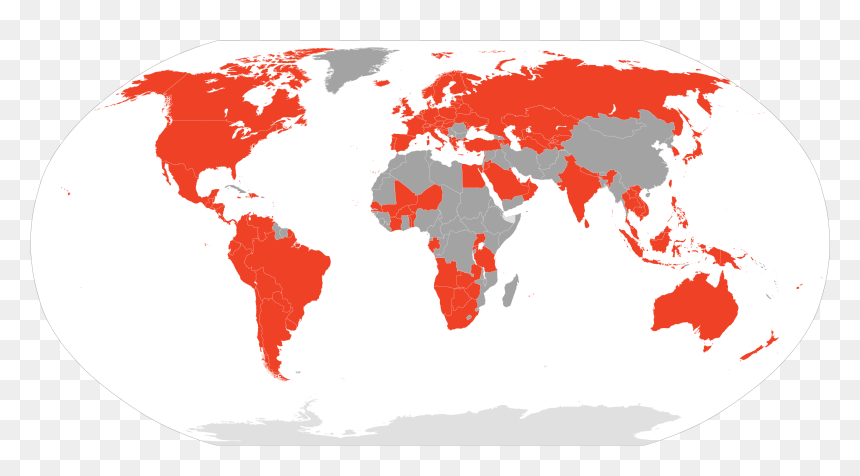 World Junior Quizzing Championship, HD Png Download - available on google play png