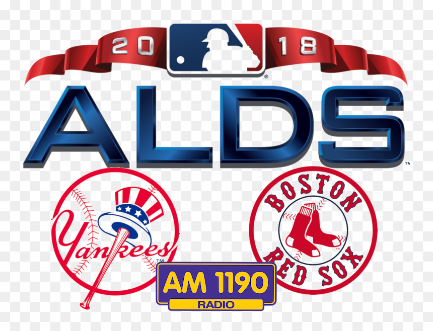 New York Yankees, HD Png Download - tonight png