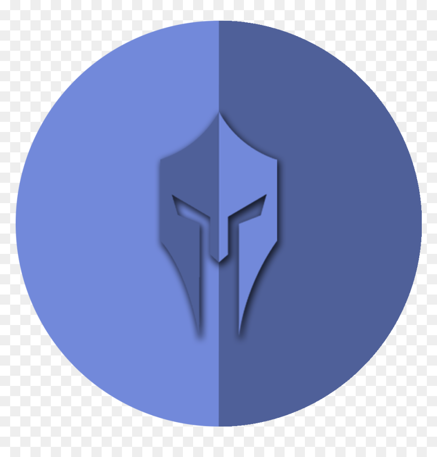 Titans Png , Png Download - Titan Embeds, Transparent Png - titans png