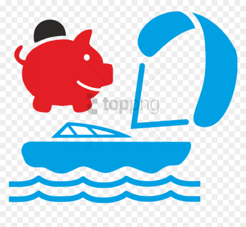 Free Png A Kite System Is Considerably Less Expensive, Transparent Png - expensive png
