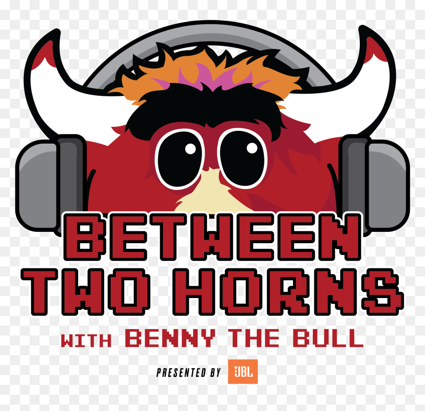 Clip Art, HD Png Download - bull horn png