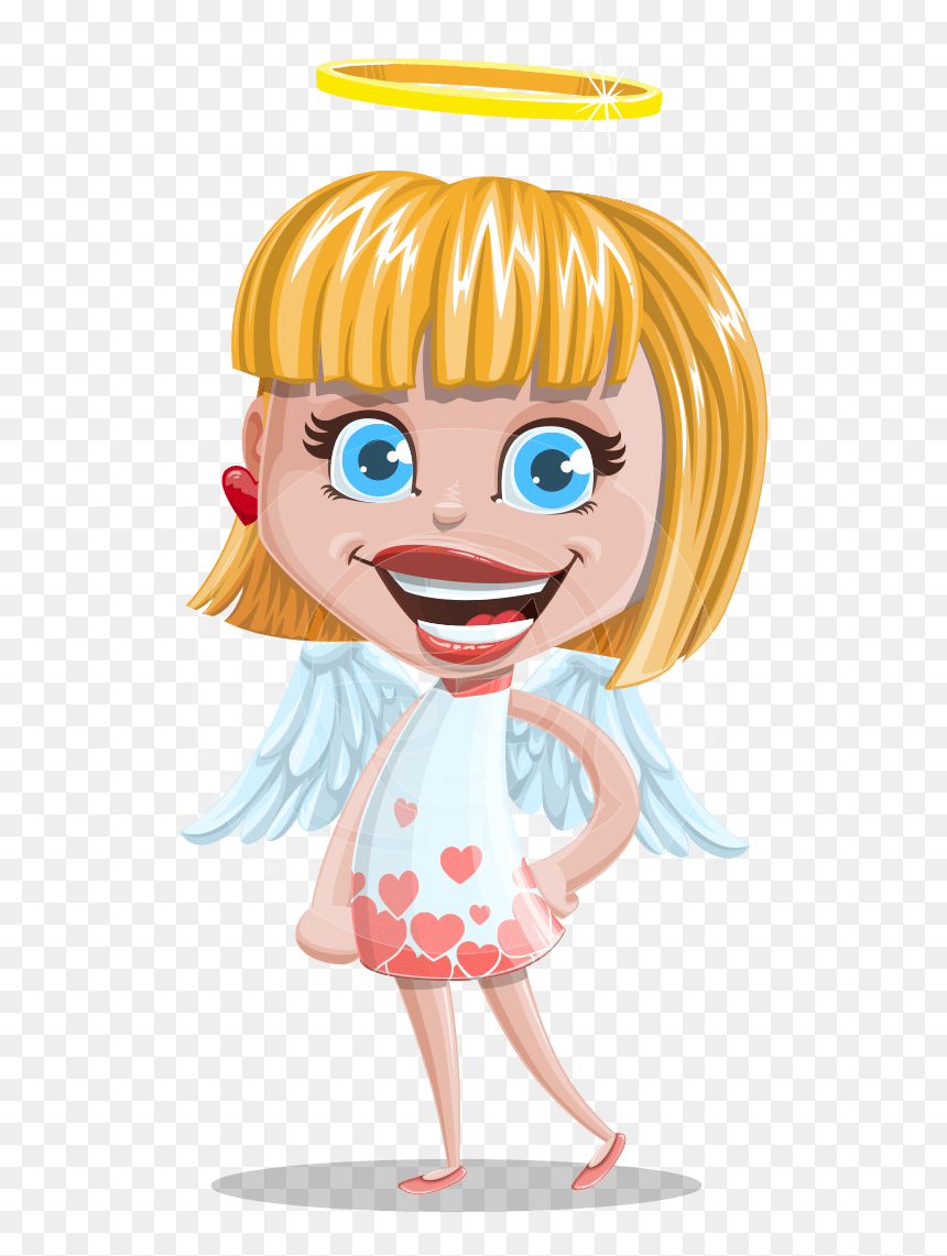 Transparent The Shining Png, Png Download - the shining png