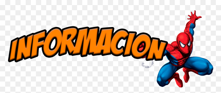 Marvel Vs Capcom, HD Png Download - capcom png