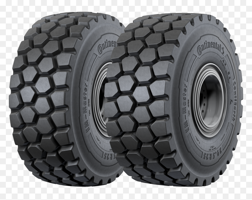 Continental Em Master E3 L3&e4 L4 Productpictures, HD Png Download - old film texture png
