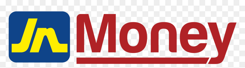 Moneygram Png, Transparent Png - moneygram png
