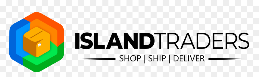 Island Traders - Graphics, HD Png Download - candy cane divider png