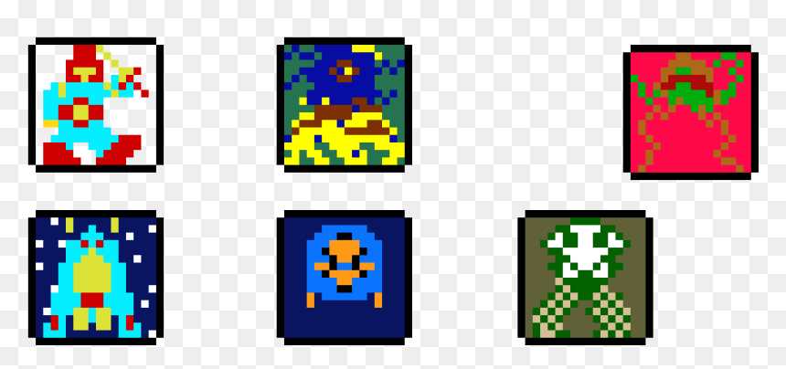 My Nes Game Idea , Png Download, Transparent Png - nes cartridge png