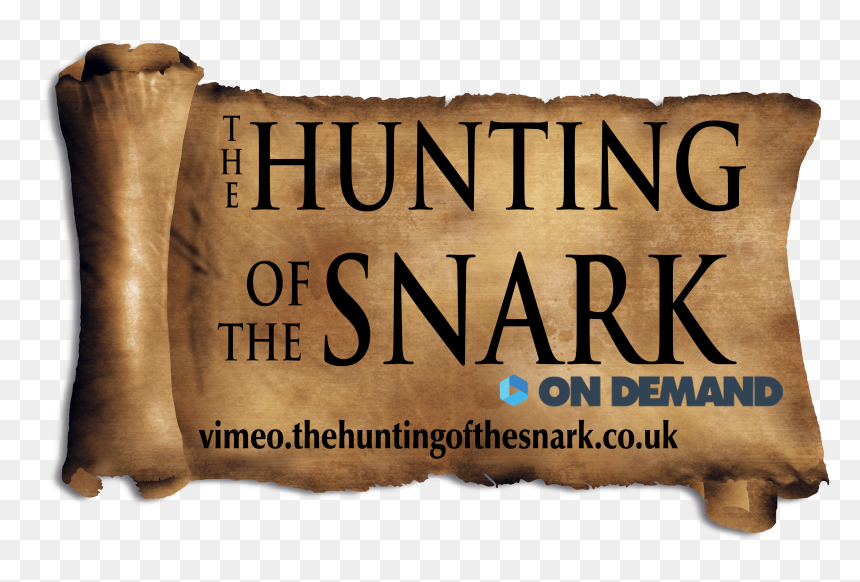 Transparent Vimeo Png - Throw Pillow, Png Download - vimeo png