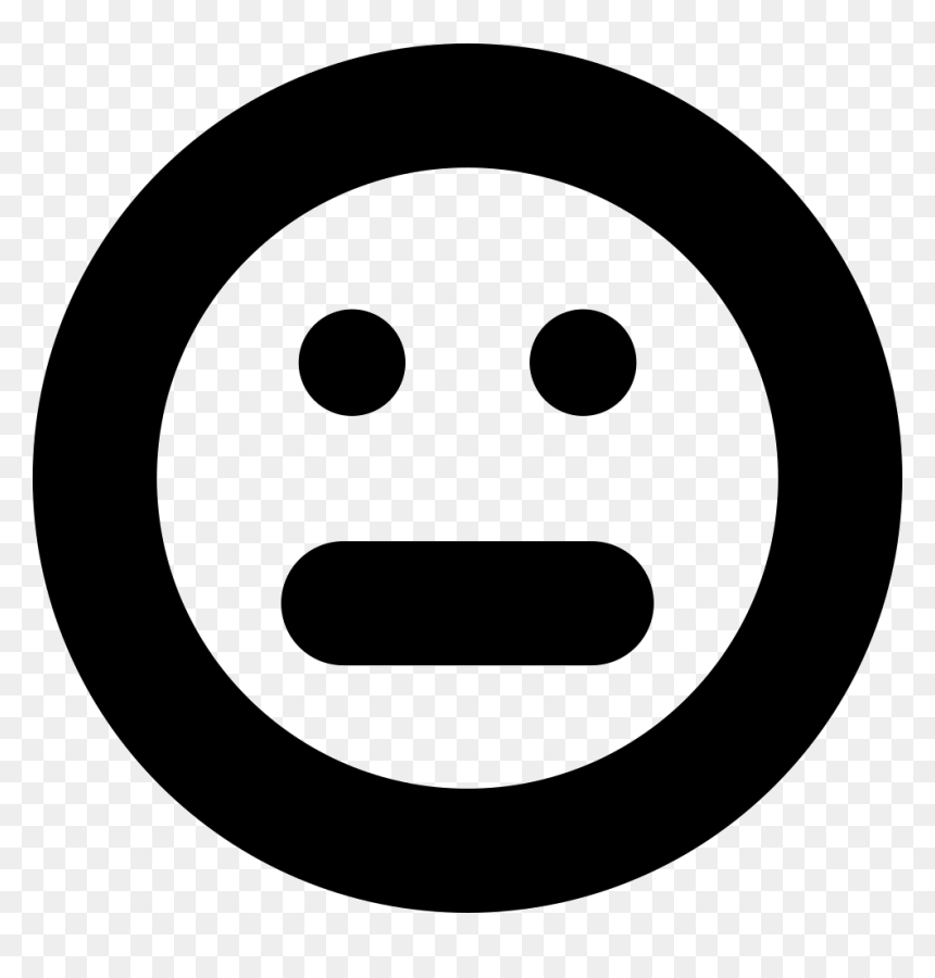 Meh O - Euston Railway Station, HD Png Download - meh png