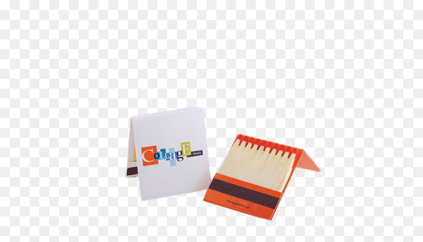 Coin Purse, HD Png Download - matches png