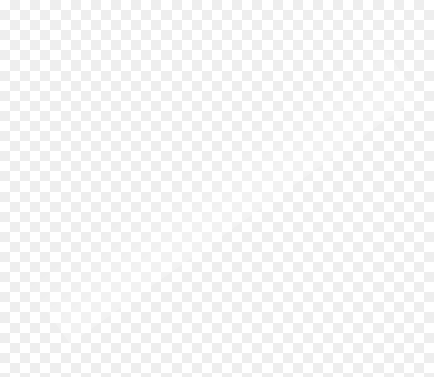 Johns Hopkins Logo White, HD Png Download - glossy png