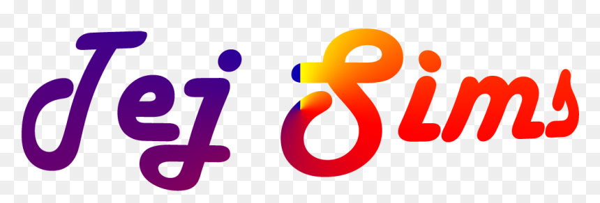Transparent Sims Diamond Png - Royal Riders, Png Download - gold numbers png