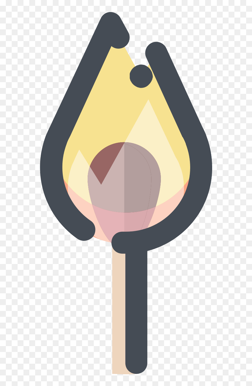 Icon Clipart , Png Download, Transparent Png - matches png