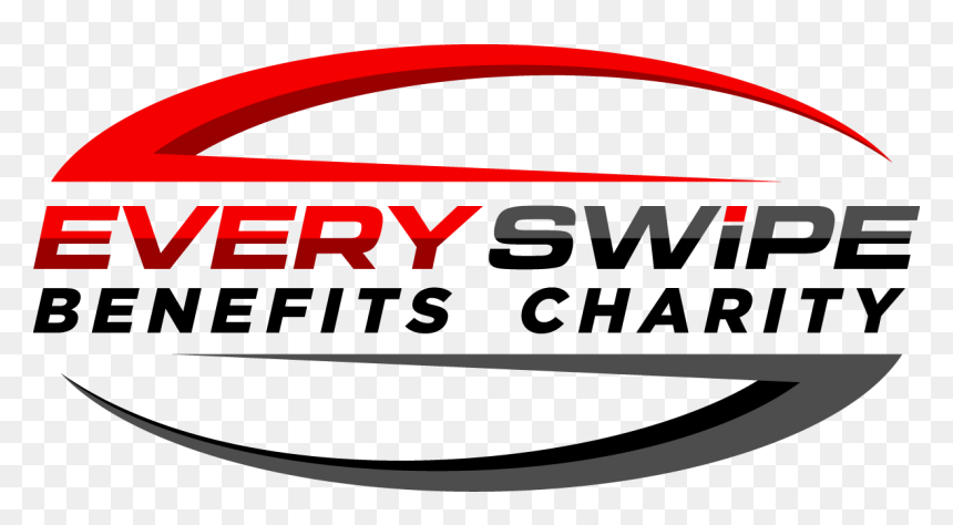 Oval, HD Png Download - swipe png