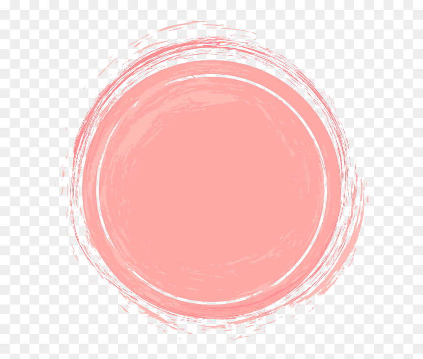 Circle, HD Png Download - colorful circle png