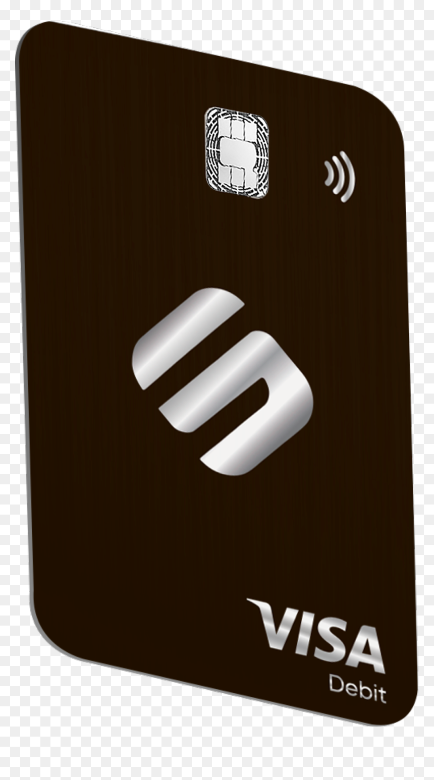 Emblem, HD Png Download - swipe png