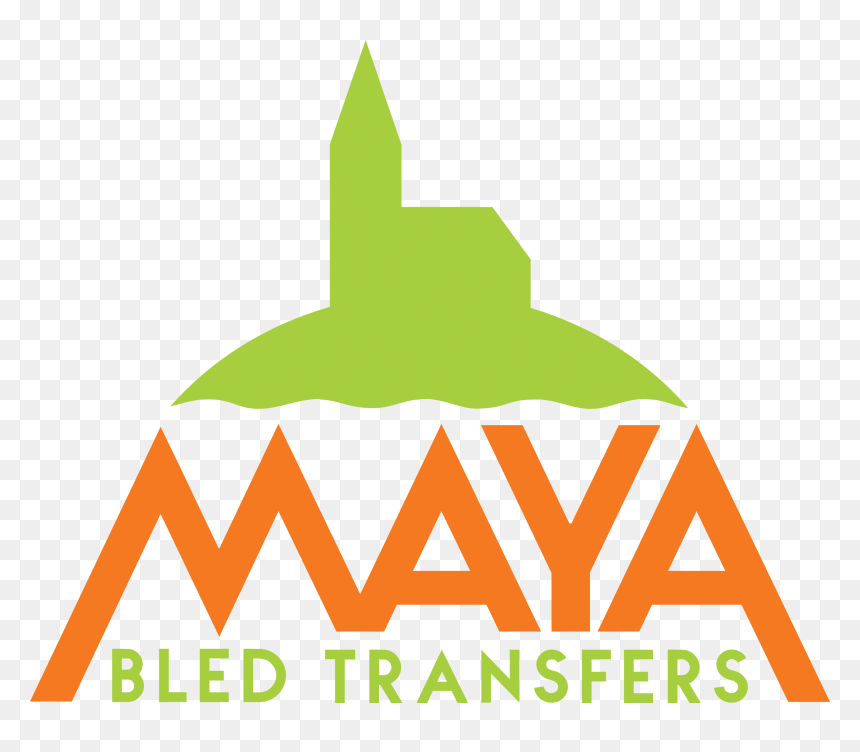 Clip Art, HD Png Download - maya png