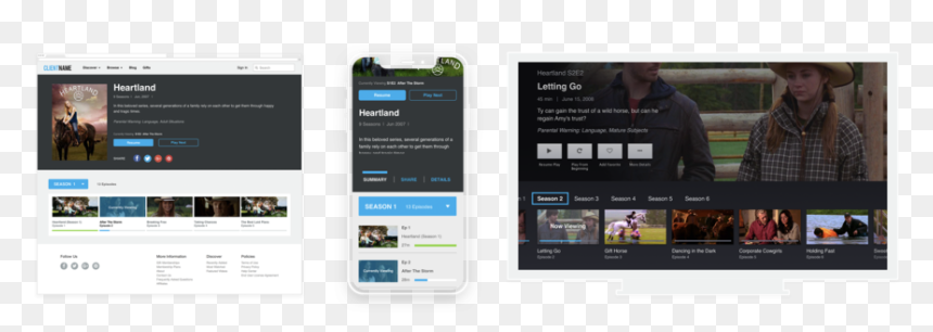 Streaming, HD Png Download - streaming png