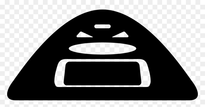 Triton Icon - Circle, HD Png Download - triton png