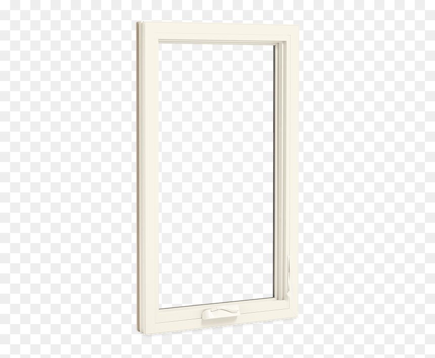 Wood, HD Png Download - space ghost png