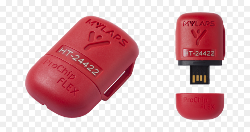 Chip - Usb Flash Drive, HD Png Download - computer chip png