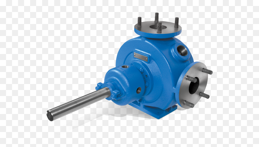 Viking Pumps, HD Png Download - asphalt png