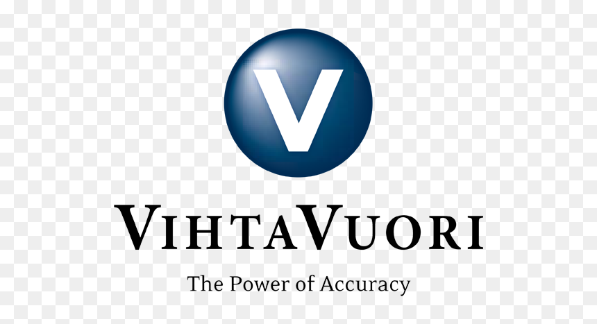 Vihtavuori Logo Png, Transparent Png - available on google play png