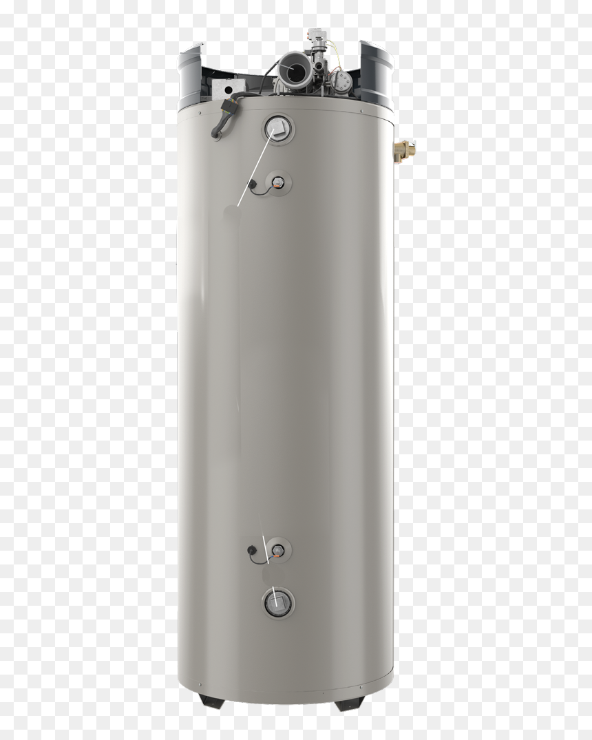Rheem Triton, HD Png Download - triton png