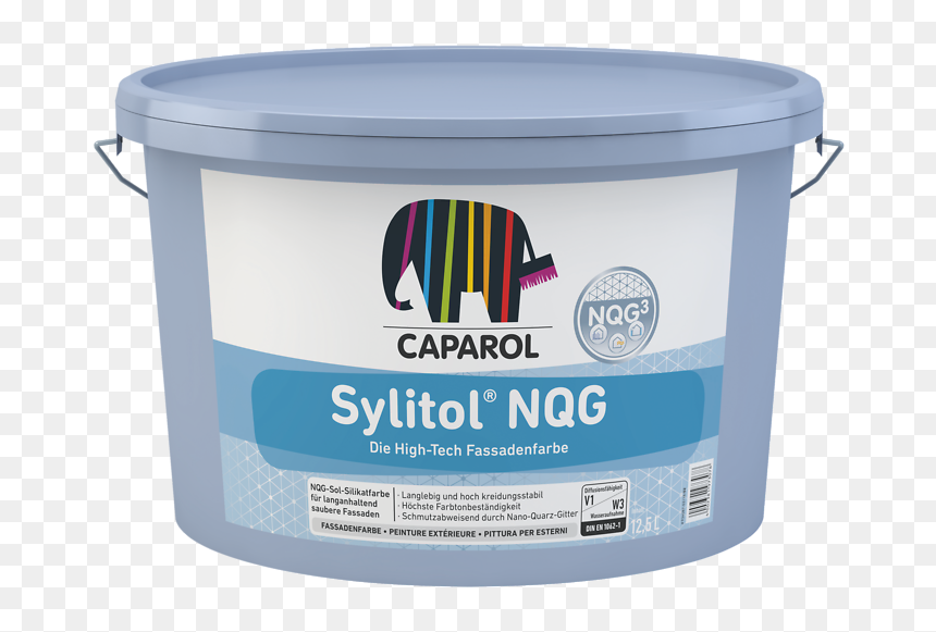 Sylitol Nqg, HD Png Download - old film texture png