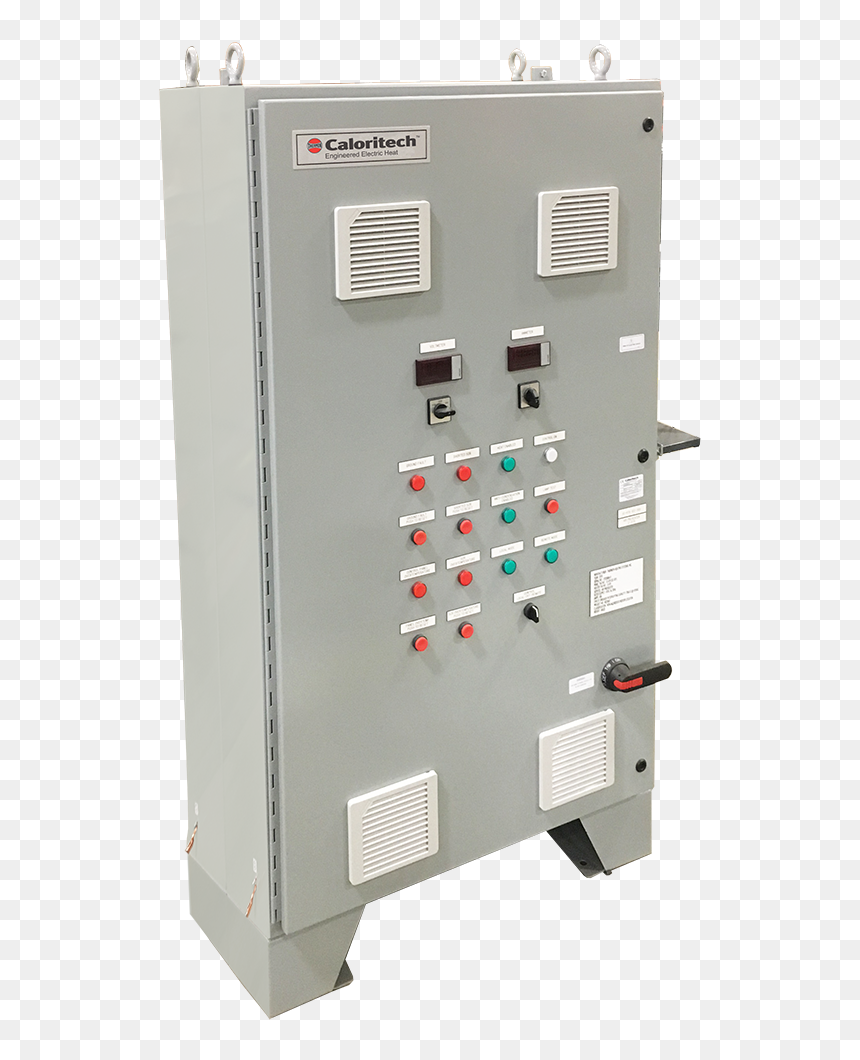 Cpa, HD Png Download - control panel png