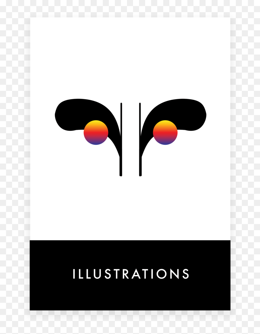 Graphic Design, HD Png Download - maya png