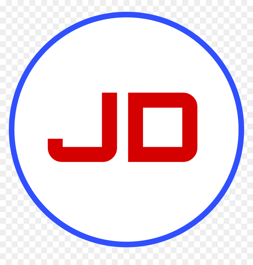 Jack Duff Disney Ears - Companion Cube Heart, HD Png Download - disney ears png