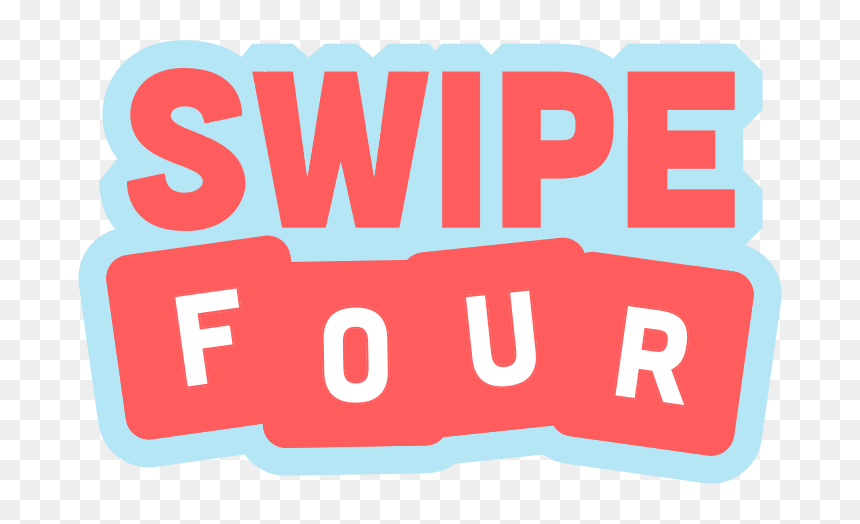 Clip Art, HD Png Download - swipe png