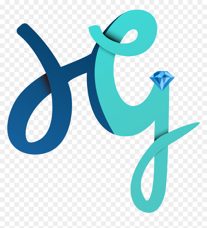 Hidden Gems Matches, HD Png Download - matches png