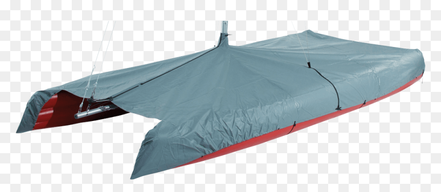 Umbrella, HD Png Download - happy cat png
