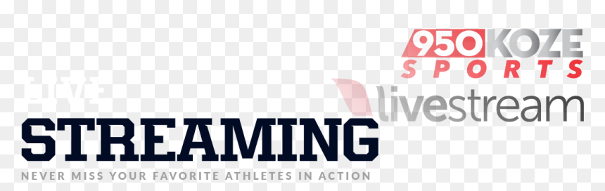 Streaming Media , Png Download - Livestream, Transparent Png - streaming png